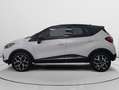 Renault Captur TCe Energy Limited 87kW Blanco - thumbnail 6