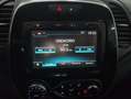 Renault Captur TCe Energy Limited 87kW Blanco - thumbnail 19