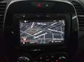 Renault Captur TCe Energy Limited 87kW Blanco - thumbnail 18