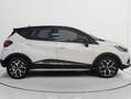 Renault Captur TCe Energy Limited 87kW Blanco - thumbnail 2