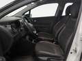 Renault Captur TCe Energy Limited 87kW Blanco - thumbnail 11
