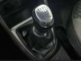 Renault Captur TCe Energy Limited 87kW Blanco - thumbnail 15