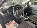 Renault Captur Captur 1.0 tce Techno 90cv Navi Telecamera Sensori Argento - thumbnail 11