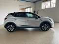 Renault Captur Captur 1.0 tce Techno 90cv Navi Telecamera Sensori Argento - thumbnail 8