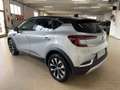 Renault Captur Captur 1.0 tce Techno 90cv Navi Telecamera Sensori Argento - thumbnail 6