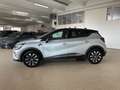 Renault Captur Captur 1.0 tce Techno 90cv Navi Telecamera Sensori Argento - thumbnail 5