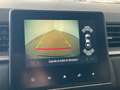 Renault Captur Captur 1.0 tce Techno 90cv Navi Telecamera Sensori Argento - thumbnail 14
