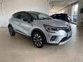 Renault Captur Captur 1.0 tce Techno 90cv Navi Telecamera Sensori Argento - thumbnail 2