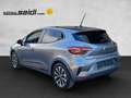 Mitsubishi Colt 1,6 HEV Invite Automatik  * 19980 Grau - thumbnail 3