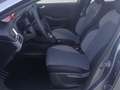 Mitsubishi Colt 1,6 HEV Invite Automatik  * 19980 Grau - thumbnail 9