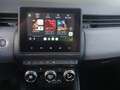 Mitsubishi Colt 1,6 HEV Invite Automatik  * 19980 Grau - thumbnail 17