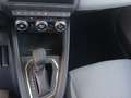 Mitsubishi Colt 1,6 HEV Invite Automatik  * 19980 Grau - thumbnail 18