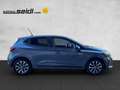 Mitsubishi Colt 1,6 HEV Invite Automatik  * 19980 Grau - thumbnail 6