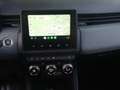 Mitsubishi Colt 1,6 HEV Invite Automatik  * 19980 Grau - thumbnail 16