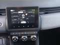 Mitsubishi Colt 1,6 HEV Invite Automatik  * 19980 Grau - thumbnail 20