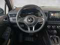 Mitsubishi Colt 1,6 HEV Invite Automatik  * 19980 Grau - thumbnail 14