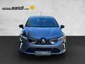 Mitsubishi Colt 1,6 HEV Invite Automatik  * 19980 Grau - thumbnail 8