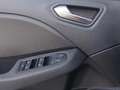 Mitsubishi Colt 1,6 HEV Invite Automatik  * 19980 Grau - thumbnail 19