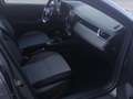 Mitsubishi Colt 1,6 HEV Invite Automatik  * 19980 Grau - thumbnail 12