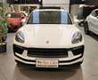 Porsche Macan S  2.0 TURBO FACELIFT,SPORT CHRONO,GARANTIE 1 AN Wit - thumbnail 2
