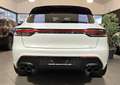 Porsche Macan S  2.0 TURBO FACELIFT,SPORT CHRONO,GARANTIE 1 AN Wit - thumbnail 11