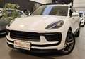 Porsche Macan S  2.0 TURBO FACELIFT,SPORT CHRONO,GARANTIE 1 AN Wit - thumbnail 9