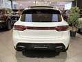 Porsche Macan S  2.0 TURBO FACELIFT,SPORT CHRONO,GARANTIE 1 AN Wit - thumbnail 5