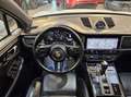 Porsche Macan S  2.0 TURBO FACELIFT,SPORT CHRONO,GARANTIE 1 AN Wit - thumbnail 19
