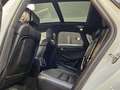 Porsche Macan S  2.0 TURBO FACELIFT,SPORT CHRONO,GARANTIE 1 AN Wit - thumbnail 26