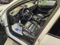 Porsche Macan S  2.0 TURBO FACELIFT,SPORT CHRONO,GARANTIE 1 AN Wit - thumbnail 17