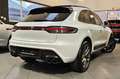 Porsche Macan S  2.0 TURBO FACELIFT,SPORT CHRONO,GARANTIE 1 AN Wit - thumbnail 12