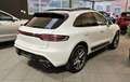 Porsche Macan S  2.0 TURBO FACELIFT,SPORT CHRONO,GARANTIE 1 AN Wit - thumbnail 4