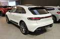 Porsche Macan S  2.0 TURBO FACELIFT,SPORT CHRONO,GARANTIE 1 AN Wit - thumbnail 6