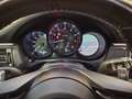Porsche Macan S  2.0 TURBO FACELIFT,SPORT CHRONO,GARANTIE 1 AN Wit - thumbnail 21