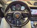 Porsche Macan S  2.0 TURBO FACELIFT,SPORT CHRONO,GARANTIE 1 AN Wit - thumbnail 20