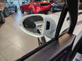Porsche Macan S  2.0 TURBO FACELIFT,SPORT CHRONO,GARANTIE 1 AN Wit - thumbnail 15