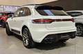 Porsche Macan S  2.0 TURBO FACELIFT,SPORT CHRONO,GARANTIE 1 AN Wit - thumbnail 10