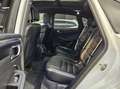 Porsche Macan S  2.0 TURBO FACELIFT,SPORT CHRONO,GARANTIE 1 AN Wit - thumbnail 25