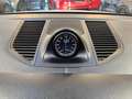 Porsche Macan S  2.0 TURBO FACELIFT,SPORT CHRONO,GARANTIE 1 AN Wit - thumbnail 24
