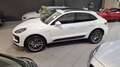 Porsche Macan S  2.0 TURBO FACELIFT,SPORT CHRONO,GARANTIE 1 AN Wit - thumbnail 7