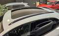 Porsche Macan S  2.0 TURBO FACELIFT,SPORT CHRONO,GARANTIE 1 AN Wit - thumbnail 14