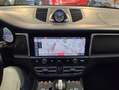 Porsche Macan S  2.0 TURBO FACELIFT,SPORT CHRONO,GARANTIE 1 AN Wit - thumbnail 22