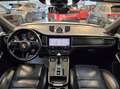 Porsche Macan S  2.0 TURBO FACELIFT,SPORT CHRONO,GARANTIE 1 AN Wit - thumbnail 18