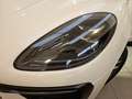 Porsche Macan S  2.0 TURBO FACELIFT,SPORT CHRONO,GARANTIE 1 AN Wit - thumbnail 8
