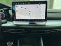 Volkswagen Golf VIII 1.5 eTSI GOAL *AHK *LED+ *APP *ACC *RKAM NAV Schwarz - thumbnail 12