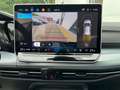 Volkswagen Golf VIII 1.5 eTSI GOAL *AHK *LED+ *APP *ACC *RKAM NAV Schwarz - thumbnail 13