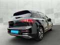 Volkswagen Golf VIII 1.5 eTSI GOAL *AHK *LED+ *APP *ACC *RKAM NAV Schwarz - thumbnail 4