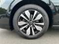 Volkswagen Golf VIII 1.5 eTSI GOAL *AHK *LED+ *APP *ACC *RKAM NAV Schwarz - thumbnail 7