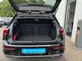 Volkswagen Golf VIII 1.5 eTSI GOAL *AHK *LED+ *APP *ACC *RKAM NAV Schwarz - thumbnail 15