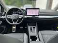Volkswagen Golf VIII 1.5 eTSI GOAL *AHK *LED+ *APP *ACC *RKAM NAV Schwarz - thumbnail 10
